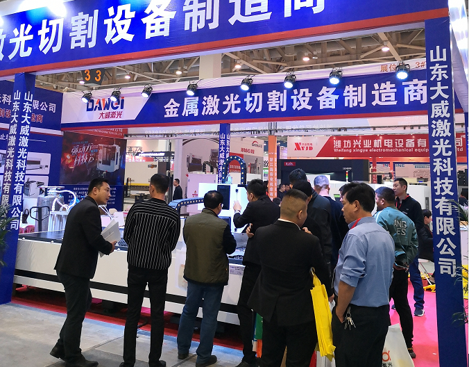 ?什么因素會(huì)影響激光切割機(jī)的報(bào)價(jià)？