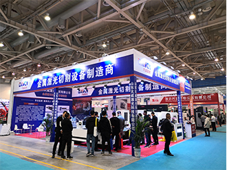 激光切割機應用廣泛的原因有哪些？