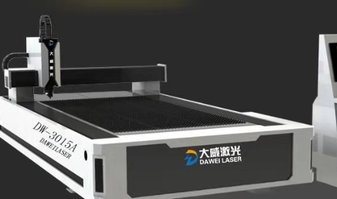 小型光纖激光切割機(jī)的優(yōu)勢(shì)有哪些？